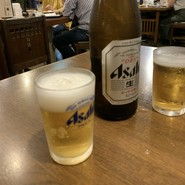 ろばた仁竹瓦横丁店