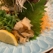 ろばた仁竹瓦横丁店