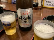 ろばた仁竹瓦横丁店