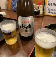 ろばた仁竹瓦横丁店