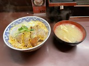 たつ屋