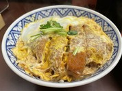 たつ屋