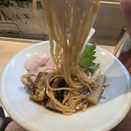 燃えよ麺助