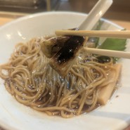 燃えよ麺助