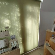 プルシック