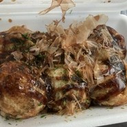 PAKU-PAKU