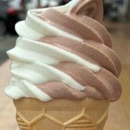 PAKU-PAKU