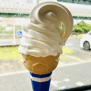 PAKU-PAKU