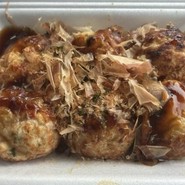 PAKU-PAKU