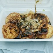 PAKU-PAKU