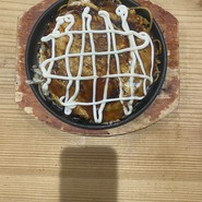 マヨあり