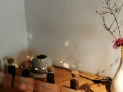 春水堂 代官山店