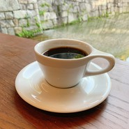 100本のスプーン 東京都現代美術館内