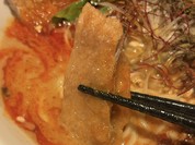 サクサク食感のパイコー！