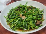 中華好好