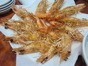 中華好好