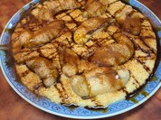 中華好好