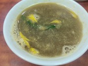 中華好好