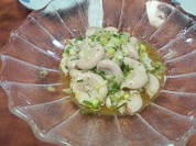中華好好