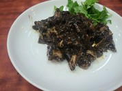 中華好好