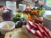 Today’s…-Shima Bistro TAJIYA