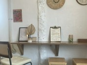 Today’s…-Shima Bistro TAJIYA
