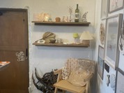 Today’s…-Shima Bistro TAJIYA