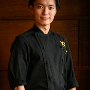 鉄板焼 摩天楼 東京スカイツリー・ソラマチ店