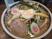 集来