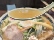 集来