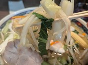 集来
