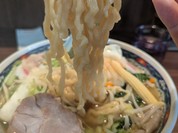 集来