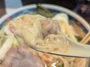 集来