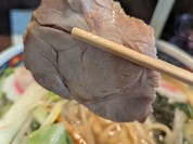 集来