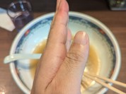 集来