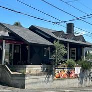 ミートファクトリーフォーコ