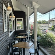 ミートファクトリーフォーコ