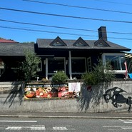 ミートファクトリーフォーコ