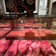 ミートファクトリーフォーコ