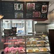 ミートファクトリーフォーコ