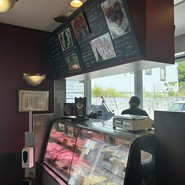 ミートファクトリーフォーコ