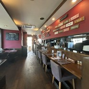 ミートファクトリーフォーコ