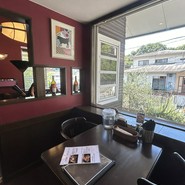 ミートファクトリーフォーコ