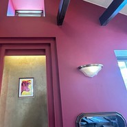 ミートファクトリーフォーコ