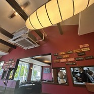 ミートファクトリーフォーコ