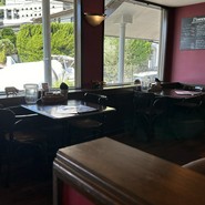 ミートファクトリーフォーコ