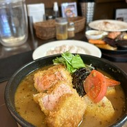 ミートファクトリーフォーコ