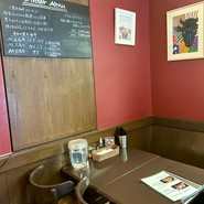 ミートファクトリーフォーコ