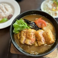 ミートファクトリーフォーコ