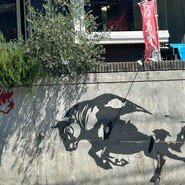 ミートファクトリーフォーコ